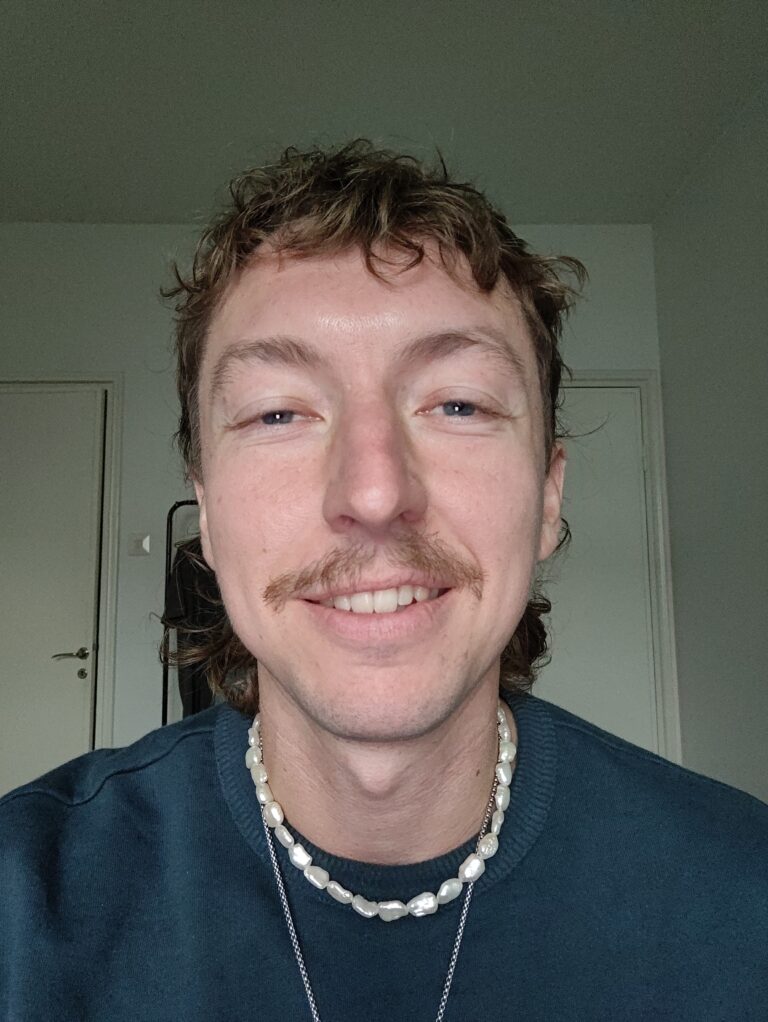 Tommivation profiilikuva