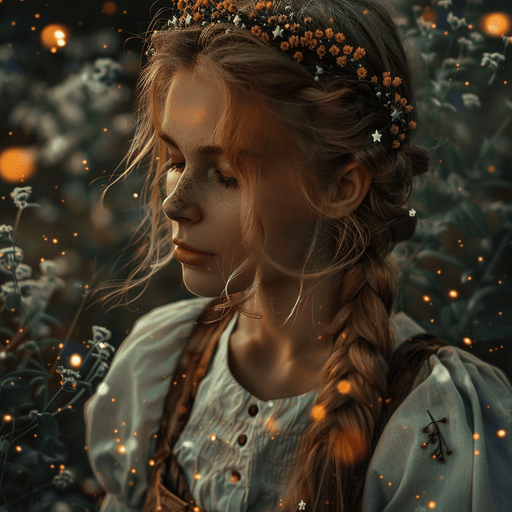 Henkisyys - Tommivation podcast ja blogi