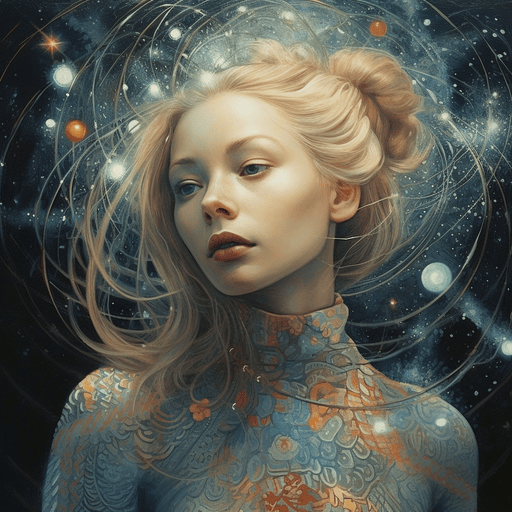 Manifestointikokemuksia