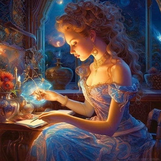 Manifestointitekniikka Tommivation Blogi