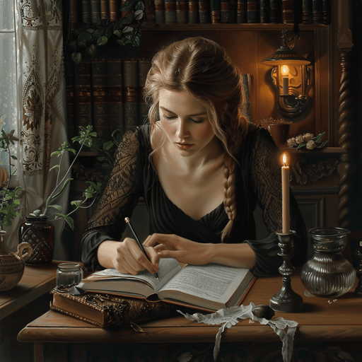 Opiskelumotivaatio Tommivation podcast ja blogi