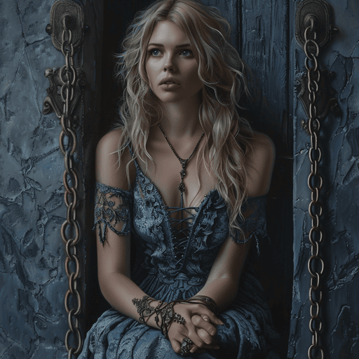 Rajoittavat uskomukset Tommivation podcast ja blogi