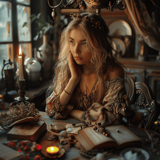 Tavoitteiden asettaminen 2024 - Tommivation podcast